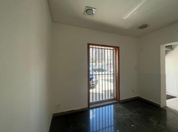 Comercial de 7 quartos, São Paulo · Casa comercial na Rua Artur de Azevedo, com 180 metros.