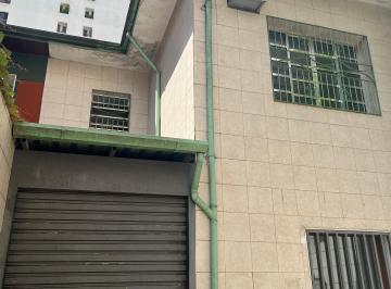 Comercial de 7 quartos, São Paulo · Casa comercial na Rua Artur de Azevedo, com 180 metros.