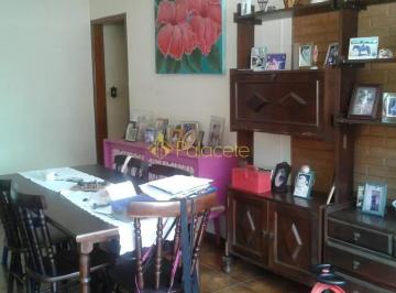 comercial-a-venda-3-quartos-1-suite-10-vagas-664m-sao-benedito-pindamonhangaba-sp1716911500711vfmhh.jpg · Comercial à venda 3 Quartos, 1 Suite, 10 Vagas, 664M², São Benedito, Pindamonhangaba - SP