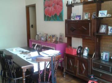 comercial-a-venda-3-quartos-1-suite-10-vagas-664m-sao-benedito-pindamonhangaba-sp1716911500711vfmhh.jpg · Comercial à venda 3 Quartos, 1 Suite, 10 Vagas, 664M², São Benedito, Pindamonhangaba - SP