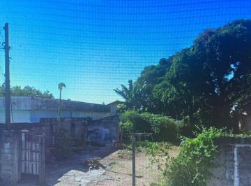 whatsapp-image-2024-12-17-at-17-25-591734467468477.jpeg · Terreno à venda, Vila Rica, Pindamonhangaba, SP