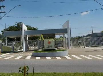 5414683551392791734552357388.webp · Casa à venda, Vale dos Cristais, Taubaté, SP