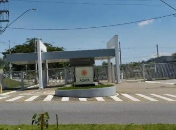 5414683551392791734552357388.webp · Casa à venda, Vale dos Cristais, Taubaté, SP