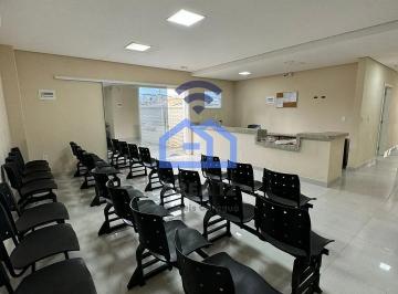 1000393990.jpg · Conjunto comercial para Locação no bairro do Indaiá em Caraguatatuba, SP - 255m², mobiliado para con