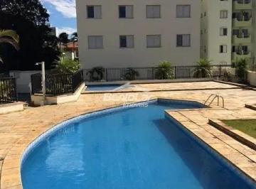 lazer-11734556309501.jpg · Apartamento 2 dorm. R$1600,00, Vila Mazzei, São Paulo, SP