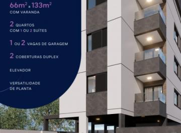 6e103e755b717dfa5ee3e8fcd492be36.png · Cobertura com 2 quartos à venda em Belo Horizonte, no bairro Barroca