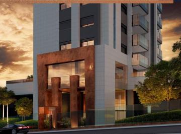 osiyn-captura-de-tela-2024-12-11-090841-1734439713.png · Apartamento com 4 quartos à venda em Belo Horizonte, no bairro Serra