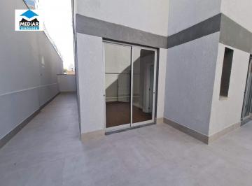 n8z2hh-img-20241111-wa0057-1731352893.jpg · Área Privativa / Garden com 2 quartos à venda em Belo Horizonte, no bairro Prado