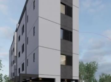 1e1b1c885907d871d47f990bbfec8461.png · Apartamento com 2 quartos à venda em Belo Horizonte, no bairro Barroca