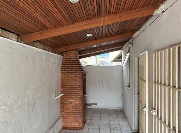 ea29fcdee5b2c900a2954a40c551fffe.jpeg · Área Privativa / Garden com 2 quartos à venda em Belo Horizonte, no bairro Castelo
