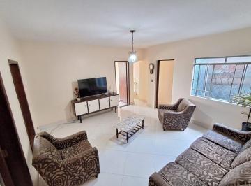 91df874e26338fcfb84cd040eaf1390c.jpg · Casa com 3 quartos à venda em Belo Horizonte, no bairro União