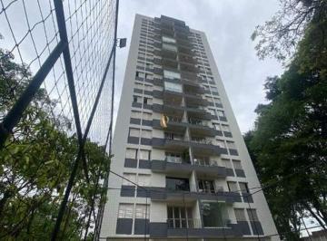 ne3e1-whatsapp-image-2024-12-16-at-121536-2-1734362454.jpeg · Apartamento com 2 quartos à venda em São Paulo, no bairro Vila Paulista