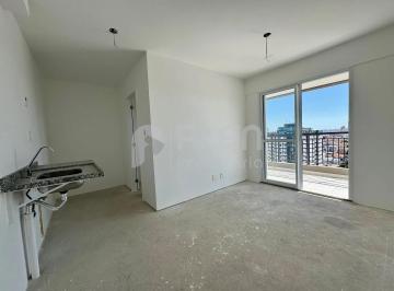 A76AD2F0-7127-4BED-91E7-6EA7C2471CA8.jpg · Apartamento com 2 quartos à venda em Santana, São Paulo