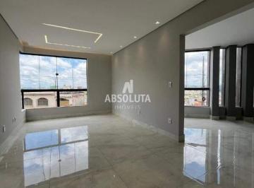 Casa · 210m² · 3 Quartos · 2 Vagas · CASA À VENDA NO BAIRRO SANTA EFIGÊNIA