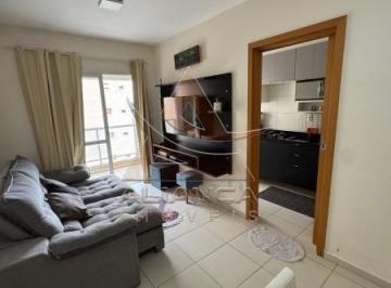 10063-0dcace5b7a-whatsapp-image-2024-12-17-at-14-54-42.jpeg · Apartamento Iguatemi Ribeirão Preto