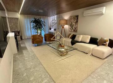 apartamento-com-3-quartos-em-teresopolis-varzea17302316.jpeg · Apartamento à venda em Teresópolis, Várzea, com 3 quartos, 181m²
