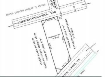 terreno-a-venda-em-montes-claros-melo2039420.jpeg · Terreno, 2118m², à venda em Montes Claros, Melo
