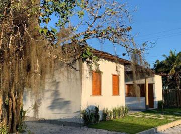 lotes-em-trancoso-ba-a-partir-de-200-m2-c-financiamento-sem-juros1609102.jpeg · Lotes em Trancoso BA, a partir de 200 m2 c/ financiamento SEM JUROS