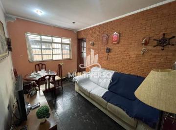 Apartamento · 94m² · 3 Quartos · 1 Vaga · Apartamento de 3 Dormitórios com Suíte no Campo Grande – 94 m², Frente 