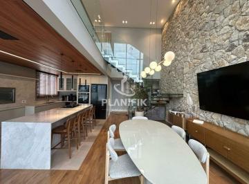 Apartamento · 165m² · 3 Quartos · 3 Vagas · LUXUOSO APARTAMENTO 100% MOBILIADO E EQUIPADO