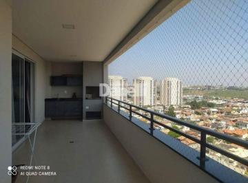 Apartamento · 144m² · 3 Quartos · Excelente Apartamento a venda ou locação no Edifício Grand Terrace