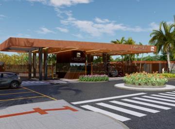 Terreno · 504m² · Terreno Condomínio em Marechal Deodoro