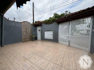 Casa · 71m² · 4 Quartos · 2 Vagas · Casa à venda com 4 quartos no bairro Suarão 