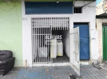 Terreno · 360m² · LOTE COM 360M²