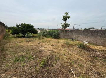 Terreno · 300m² · Terreno à venda, Piracicamirim - Piracicaba/SP