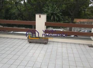 Casa · 197m² · 3 Quartos · 4 Vagas · Sobrado em excelente localização com amplo comércio no entorno !