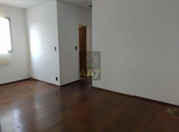 Apartamento · 60m² · 2 Quartos · 1 Vaga · APARTAMENTO À VENDA - 2 DORMITÓRIOS - 60m² - PRÓXIMO A USP!!