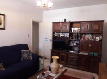 Casa · 175m² · 4 Quartos · 2 Vagas · Jardim Aeroporto Sobrado de 175 m² com 4 dormitorios