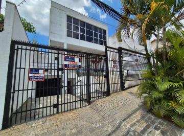 Comercial · 275m² · 10 Vagas · Prédio comercial à venda 500 m² 10 vagas na Vila Mariana