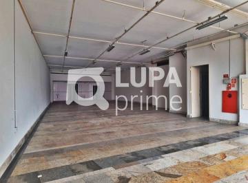 Comercial · 525m² · 6 Vagas · GALPÃO COMERCIAL COM 525M² DE ÁREA CONSTRUÍDA Á VENDA NA VILA MARIA ALTA