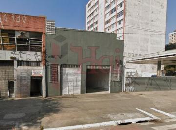 Comercial · 400m² · Galpão Comercial em Localização Privilegiada