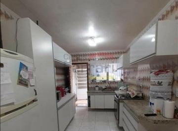 Casa · 127m² · 3 Quartos · 4 Vagas · CASA TÉRREA NO JARDIM JOAMAR COM 3 DORMITÓRIOS, SENDO 1 SUÍTE, 4 VAGAS DE GARAGEM+ CHURRASQUEIRA