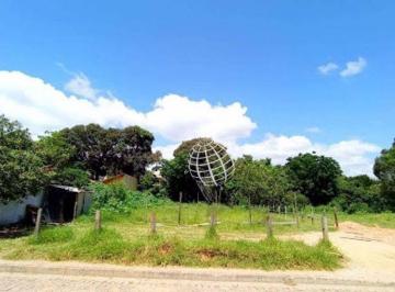 9edef71a325f02823ff9950e2ef978121cf11eba · Terreno à venda, 957 m² por R$ 590.000,00 - Itapetinga - Atibaia/SP