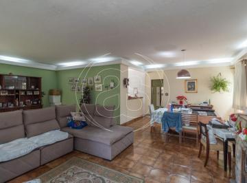 Casa · 200m² · 3 Quartos · 3 Vagas · CASA RESIDENCIAL