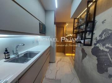 Apartamento · 68m² · 2 Quartos · 2 Vagas · Apartamento com 2 quartos