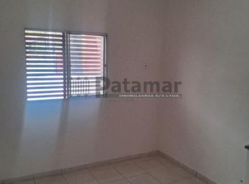 Apartamento · 20m² · 1 Quarto · Kitnet para locação na Vila Romana
