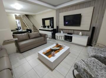 Apartamento · 55m² · 2 Quartos · 1 Vaga · Seu Novo Lar no Morumbi: Apartamento de 55m² com Varanda e Vaga