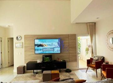 21a82fb28d98b8a23d81a653f10292e5ab74cf2a · Casa com 3 dormitórios à venda, 165 m² por R$ 660.000,00 - Jardim Bela Vista - Bauru/SP