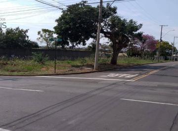 319fc8674f874733b0d28c30adbbd6dc4af79411 · Terreno à venda, 987 m² por R$ 572.000,00 - Parque da Represa - Paulínia/SP