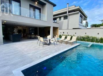 f6c2a376e9ff98137c6f89d6c899a4817f047995 · Casa de luxo para comprar na Riviera de São Lourenço