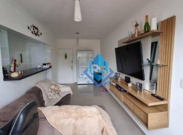 8c6b5e9bd5ccb1fb2b20cf6bc37ab2d2122d6230 · Apartamento para alugar, 45 m² por R$ 2.520,00/mês - Centro - São Bernardo do Campo/SP