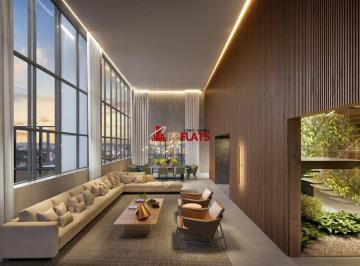 Apartamento · 166m² · 2 Quartos · 2 Vagas · Parque Global  - O Melhor Alto Padrão com ótimo preço. Confira!