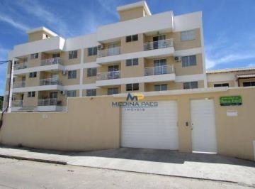 09669bfbf360e27c85ff14af4008e2ac9e2ea9c5 · Apartamento com 2 dormitórios à venda, 58 m² por R$ 300.000,00 - Porto da Pedra - São Gonçalo/RJ