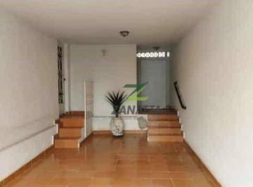 cebca83ee203f399e09c704ce934a95422866cca · Casa com 3 dormitórios à venda, 157 m² por R$ 430.000,00 - Centro - Santa Bárbara D'Oeste/SP
