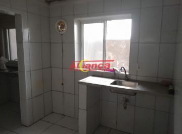 Comercial · 100m² · Prédio Comercial, excelente localização