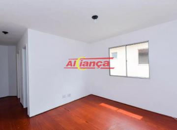 Casa · 55m² · 2 Quartos · 1 Vaga · CASA EM COND. FECHADO VENDA - 55m², 2 QUARTOS e 1 VAGA